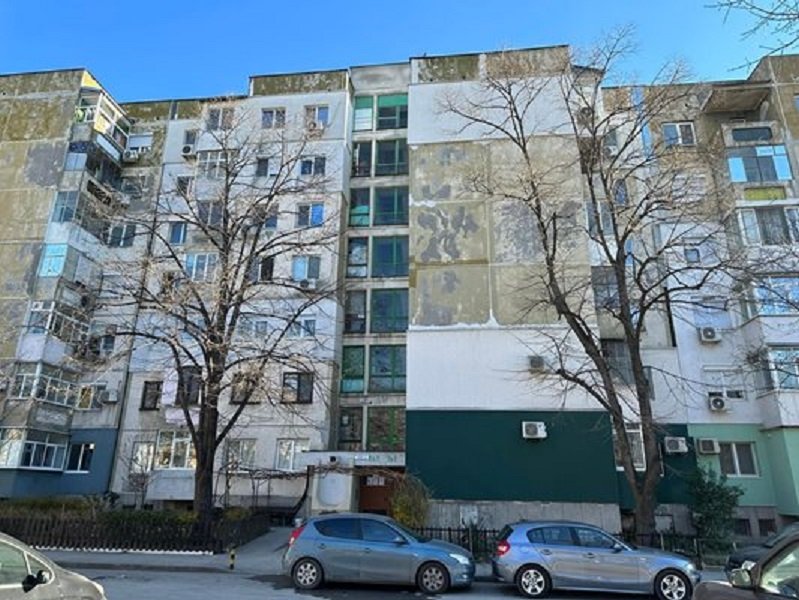 23-годишна в ареста – застреляла гаджето си в Пловдив