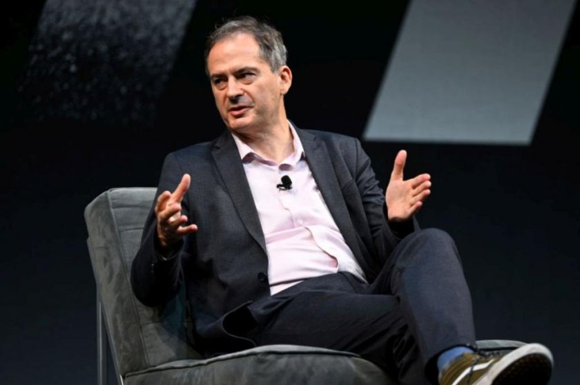 България трябва категорично да заяви, че руски закон за цензуриране