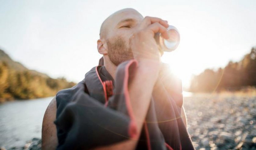 Все по-голям брой мъже по света страдат от никак нежелания