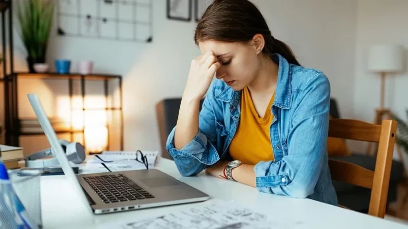 През уикенда искаме да наваксаме с всички задължения, които не