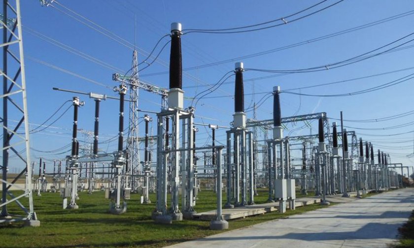 Мощностите за съхранение на ток стават част от енергийната система на страната