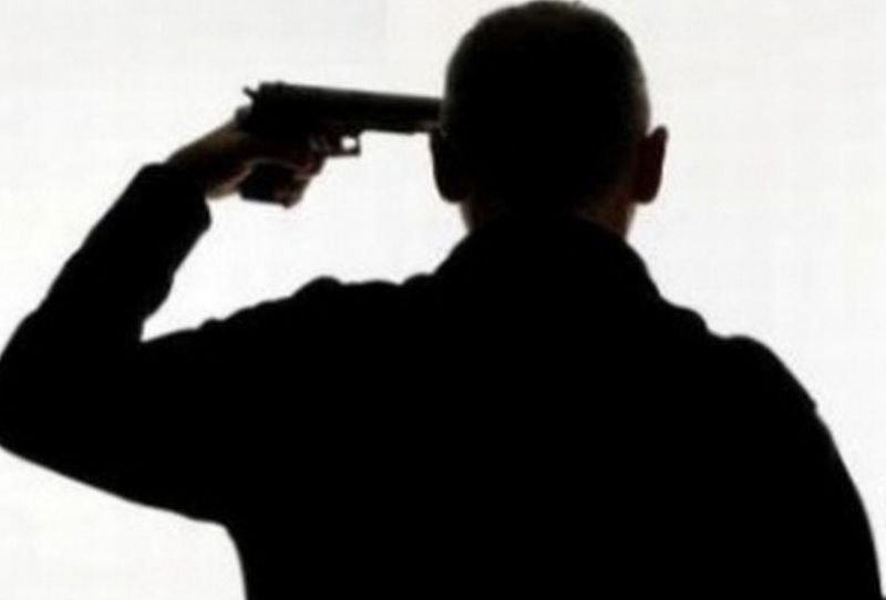 39-годишеният мъж, който се простреля сам в смолянското село Полковник