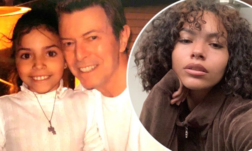 За света на музиката 10 януари винаги ще остане деня,