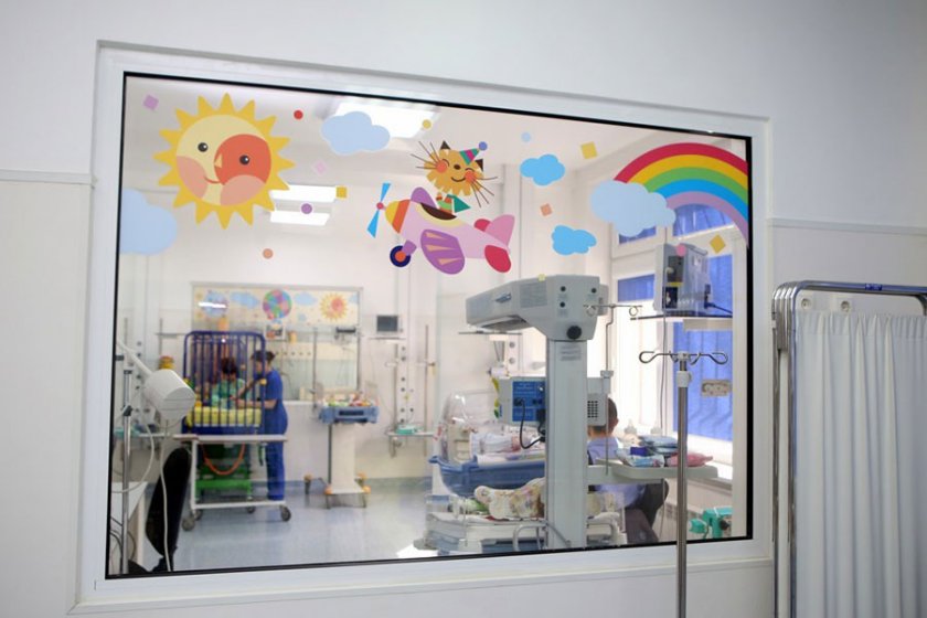 Шокираща новина съобщи депутатката от ДБ Кремена Кунева с предупреждение