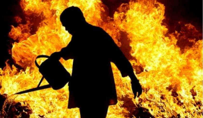 4-годишно дете е прието в Спешния център в Благоевград преди