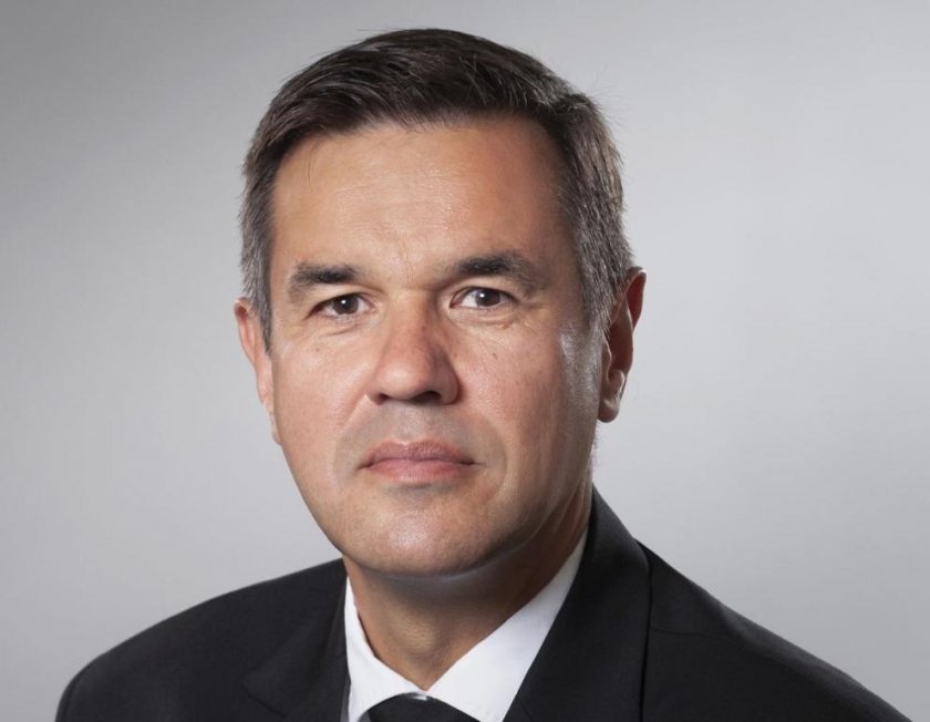 Служебното правителство с нови мерки срещу цените на горивата. До