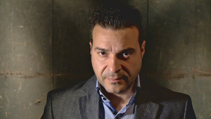 В началото на седмицата в Сицилия арестуваха най-издирвания бос на