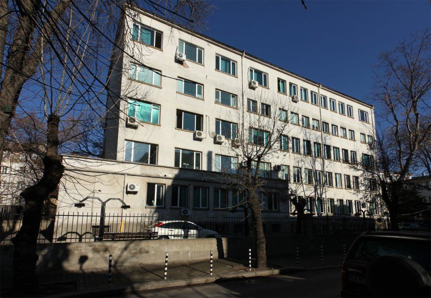 Искът от 300 хиляди лева от семейството на едно от