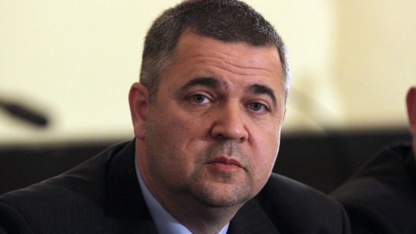 Познавам много млади хора, които са възпитани като македонци, но