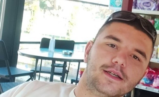 Християн Пендиков продължава да получава заплахи по интернет. Това обяви