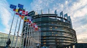 Европейският парламент ще избере утре нов заместник-председател на институцията на