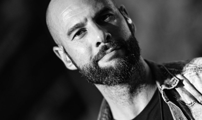 След 17 години съвместно творчество Дидо от D2 вече е