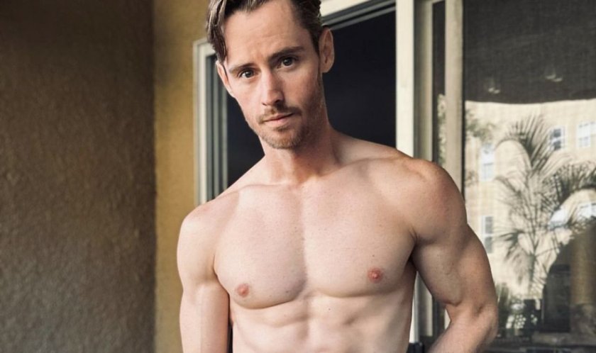 Животът се върти, всичко се променя и след като от