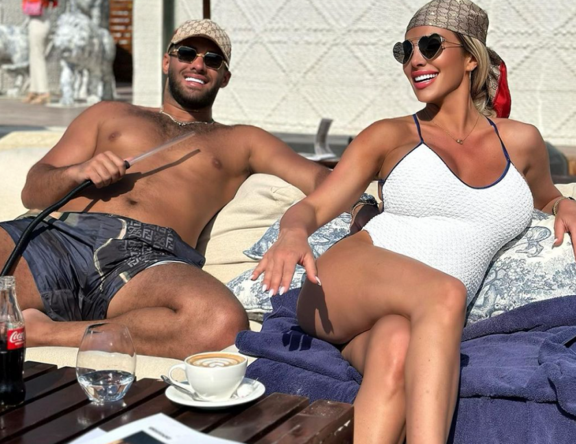 Златка Райкова винаги е била работещо момиче. Независимо дали като