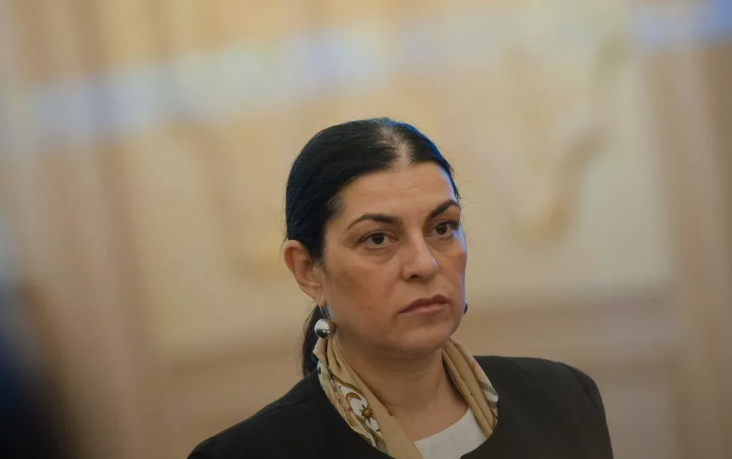 Дебатът за отговорността на медиите трябва да бъде голям. А