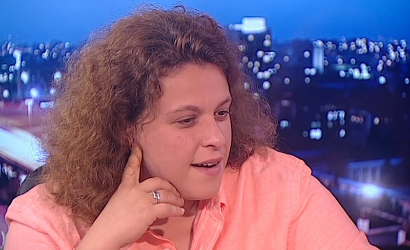 Сръбски гражданин е задържан в София снощи след убийство в