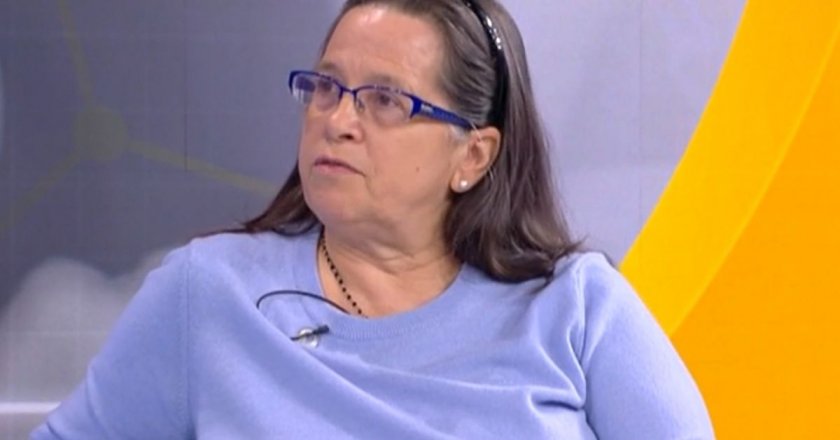 Обсъжда се потребителската такса за посещението при личните лекари да