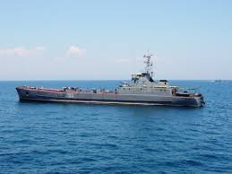 Капитанът на кораба “Валмар е падналият зад борд във водите