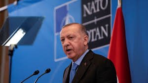 Изборна икономика - така опозицията в Турция нарича предприетите през