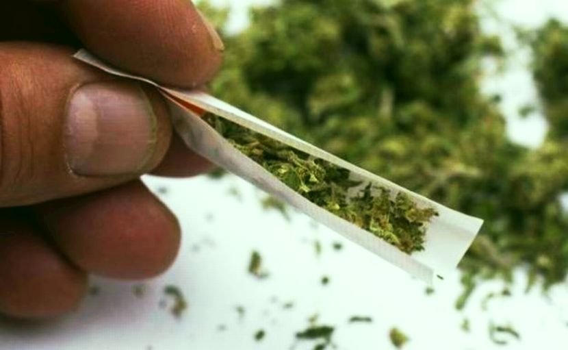 Момчето беше само на 15 години. Не издържа, отиде си.