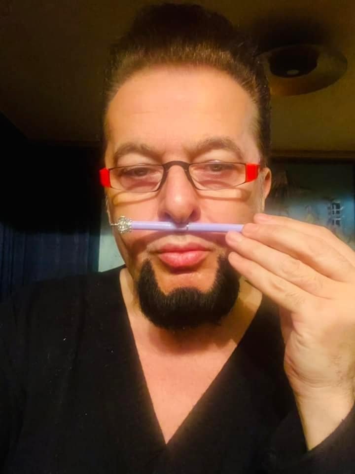 Кой празнува на 2 февруари и по какъв повод? Някои