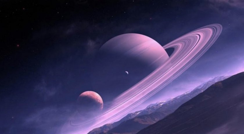 ОВЕН – първата седмица на месеца стартирате по-динамично, заредени с много