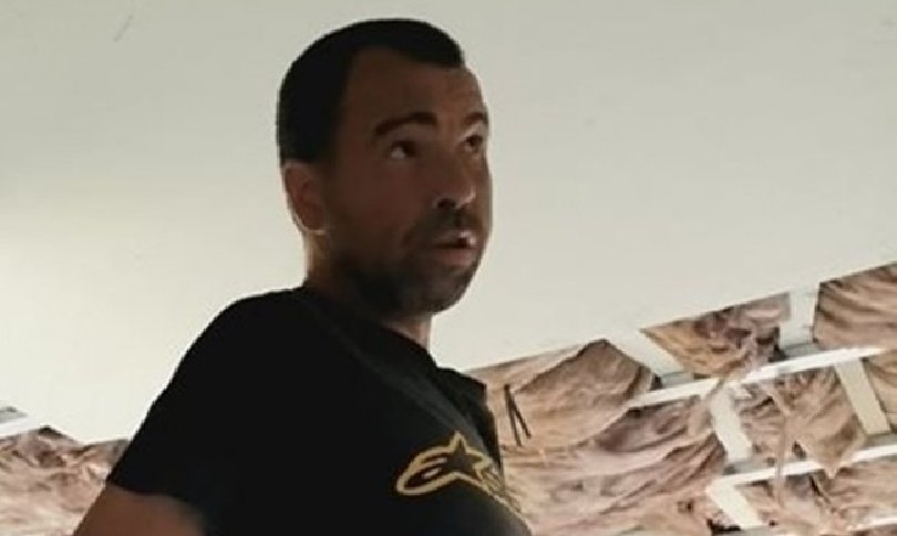 Изчезналият преди повече от 10 дни Мартин от Варна е