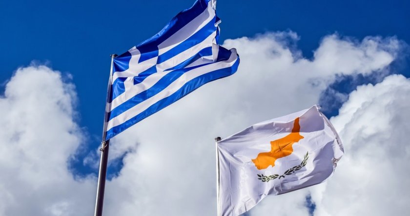 14 кандидати се борят за президентския пост в Кипър