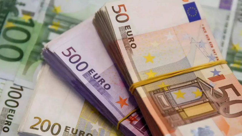 Съветът на ЕС прие препоръка за минималния доход