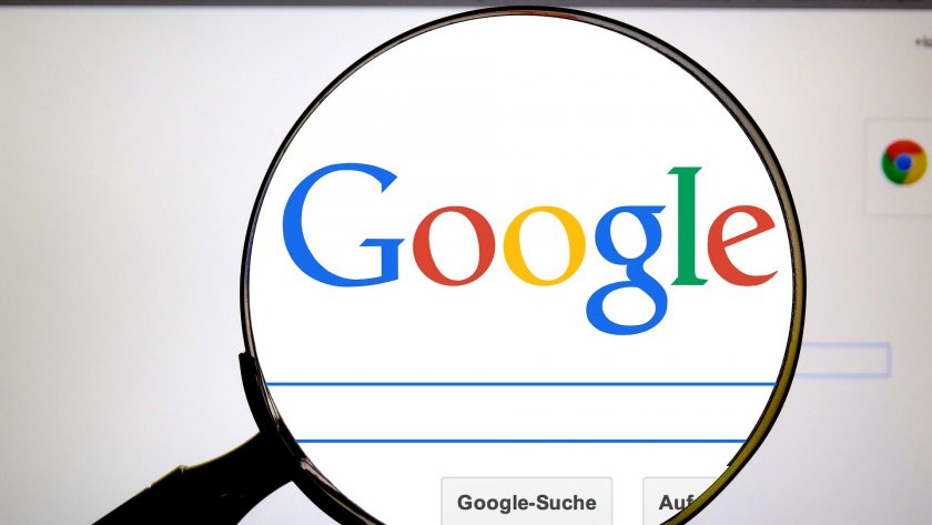 Google обяви своя изкуствен интелект Bard (ВИДЕО)