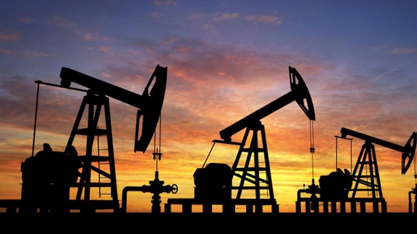 Fitch Solutions прогнозира средна цена на суровия петрол Брент от