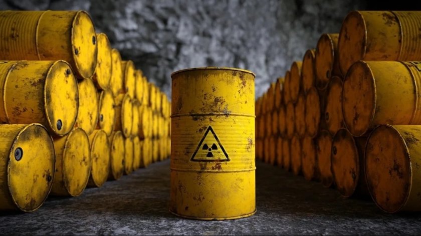 Експерти прогнозират поскъпване на урана
