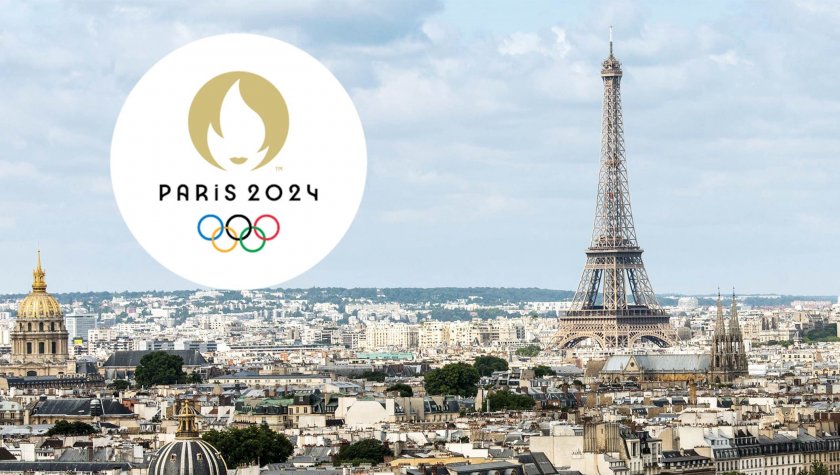 Около 40 държави могат да бойкотират следващите олимпийски игри, което