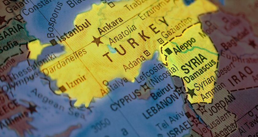 „Виваком“ пуска безплатни разговори с Турция и Сирия
