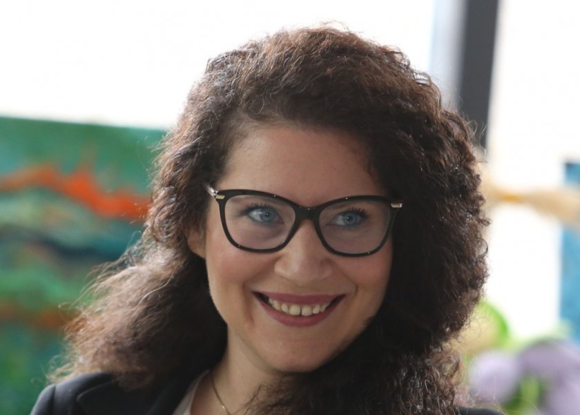 Чеченски главорези, диктатор от Мианмар са част от списъка Магнитски