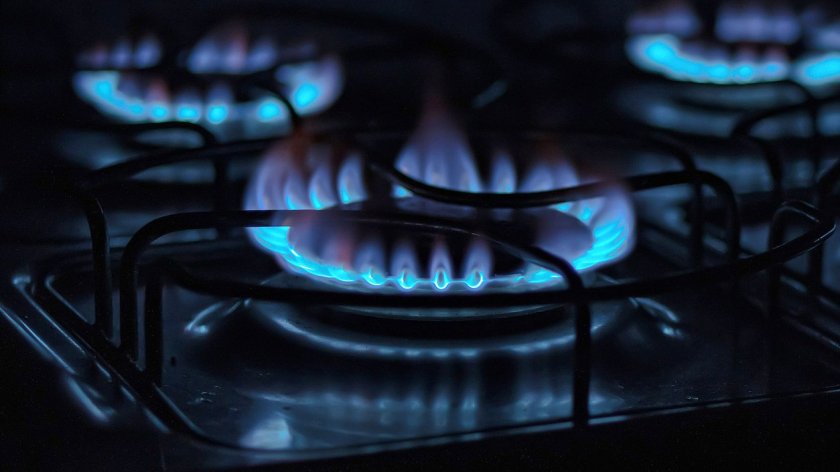 „Булгаргаз“ с предложение за 4% по-евтин газ за март