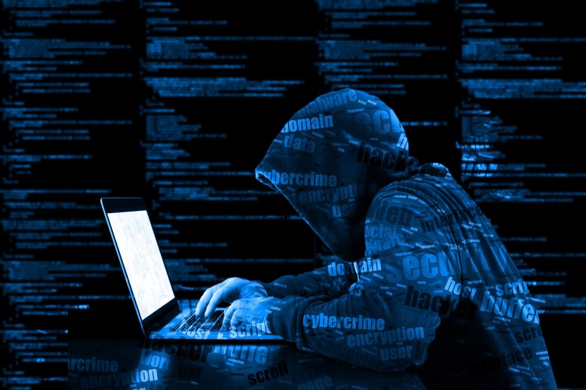 САЩ и Великобритания налагат санкции на руски киберпрестъпници
