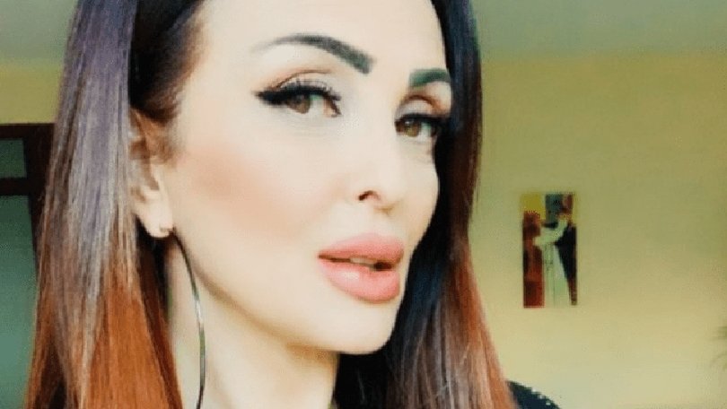 Глория е сред поп-фолк певиците, които никога не са избивали