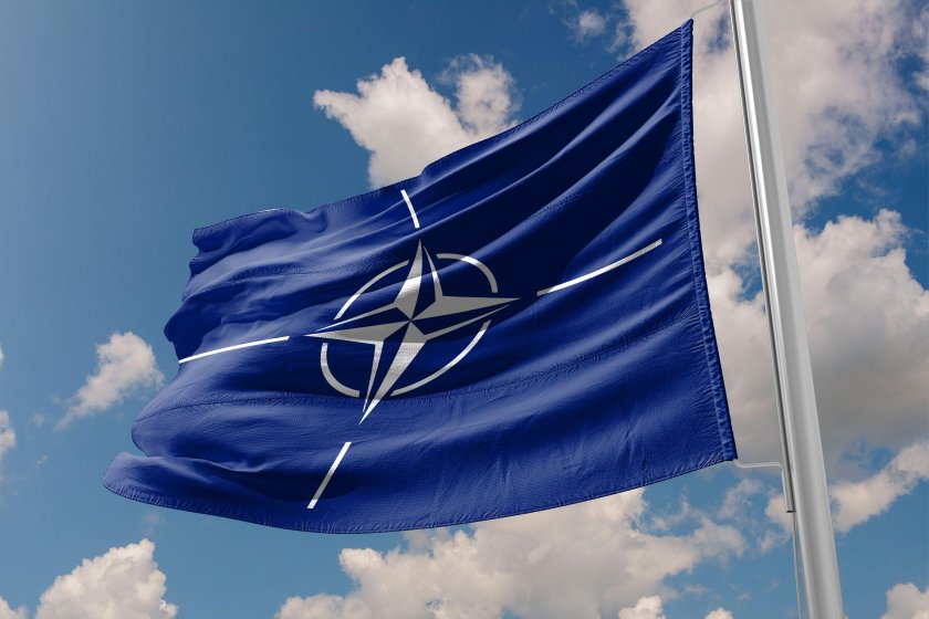 Русия пак се оплаква от враждебността на НАТО