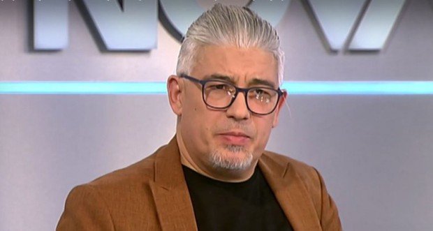 Следовател за мигрантите: Оцелелите са прегръщали мъртвите си другари