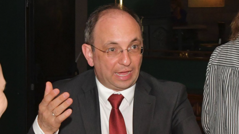 Отлагането на приемането на еврото е управленски провал, но ако