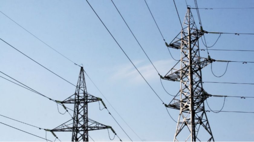 С 450 млн. лева компенсират и небитовите потребители на ток