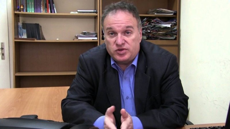 За да намалеят бежанците и инцидентите с тях на границата