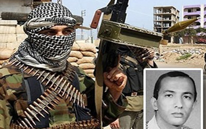 „Ал Кайда“ има нов лидер – „Мечът на отмъщението“