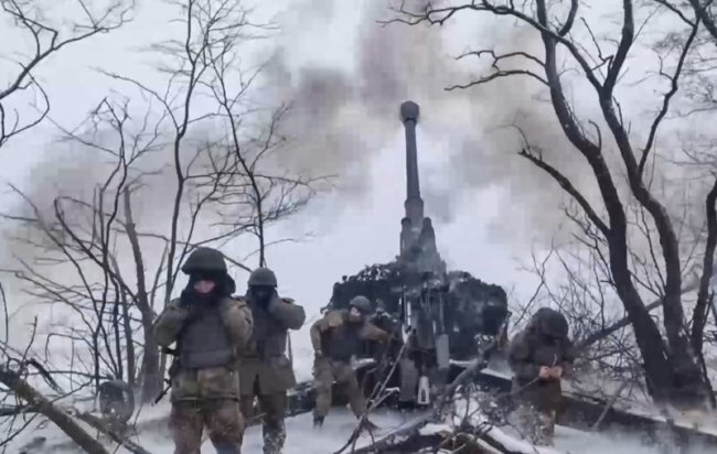 Кабинетът: Български военни не са и няма да бъдат изпратени в Украйна