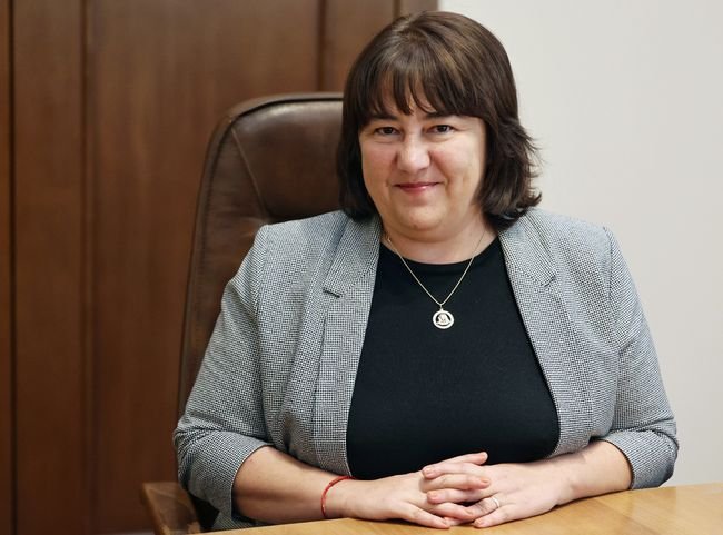 Правим опит за еврозоната на 1 юли 2024-а
