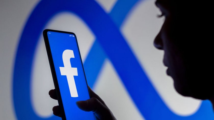 Фейсбук“ и Инстаграм“ може да се наложи да спрат да