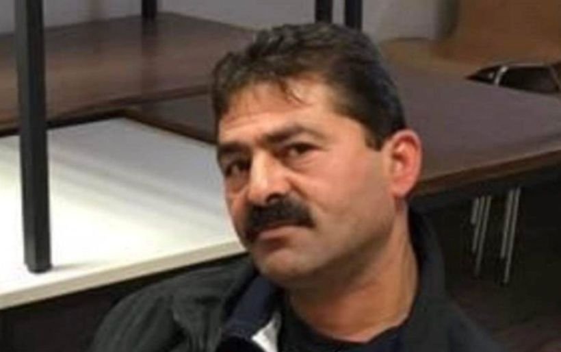 Окръжна прокуратура–Пловдив повдигна обвинение на Амет, наръгал и убил мъж