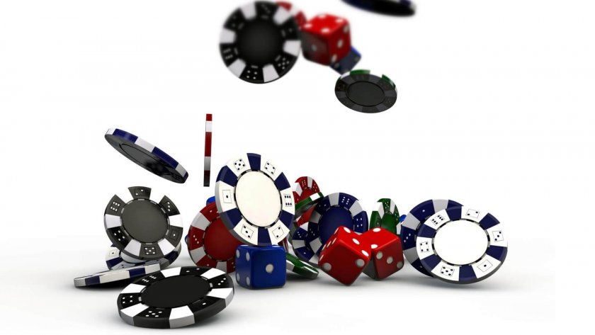 Цялата сцена може първоначално да Ви се стори малко плашеща,