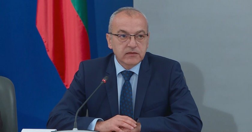 Премиерът опитва да тушира страстите: Не виждам повод за манипулация на вота